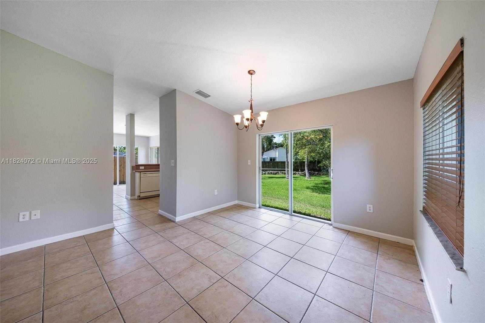 Small Image of 13576 SOUTH WEST 287TH TER, Homestead Number 9