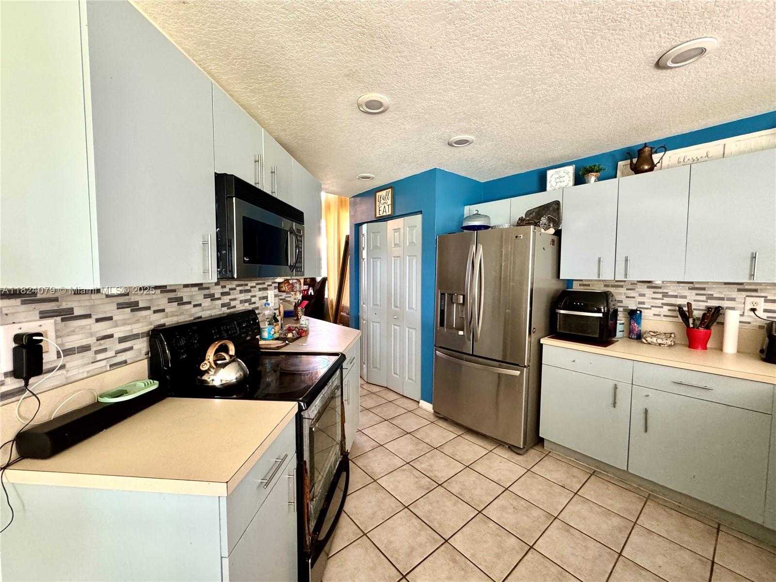 Small Image of 17088 NORTH WEST 19TH ST, Pembroke Pines Number 10