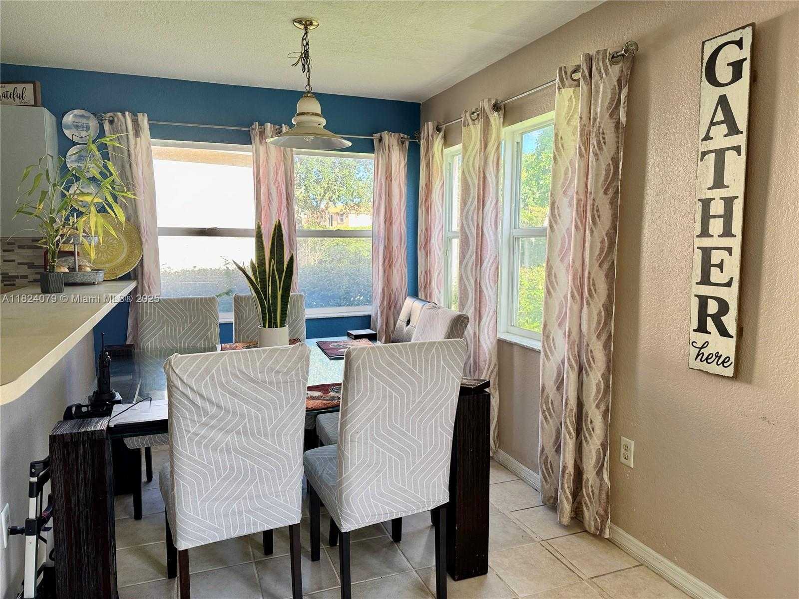 Small Image of 17088 NORTH WEST 19TH ST, Pembroke Pines Number 11