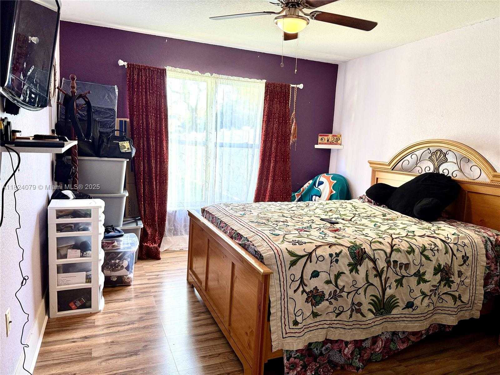 Small Image of 17088 NORTH WEST 19TH ST, Pembroke Pines Number 12