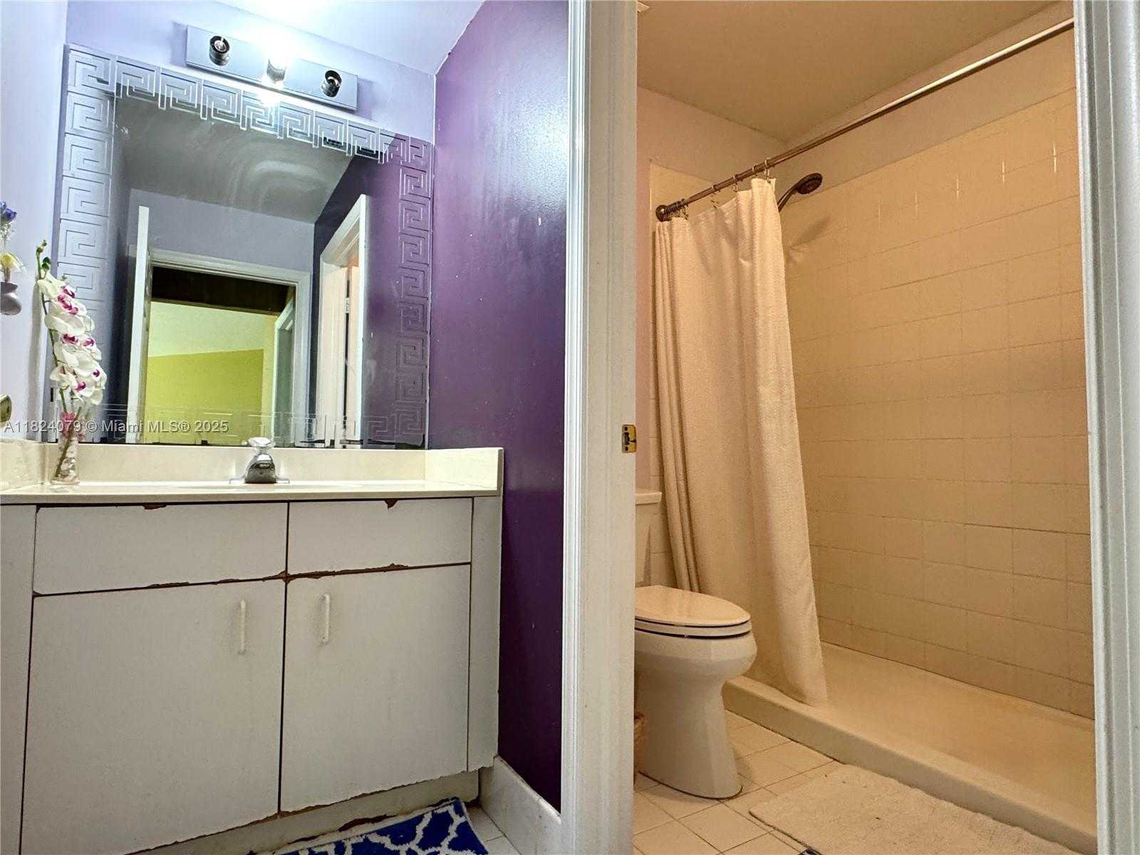 Small Image of 17088 NORTH WEST 19TH ST, Pembroke Pines Number 13