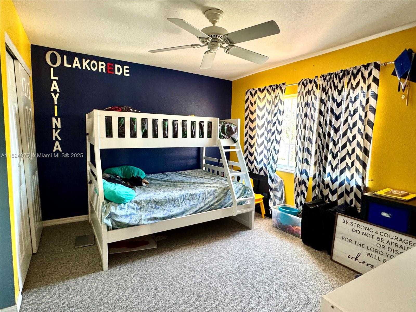 Small Image of 17088 NORTH WEST 19TH ST, Pembroke Pines Number 17
