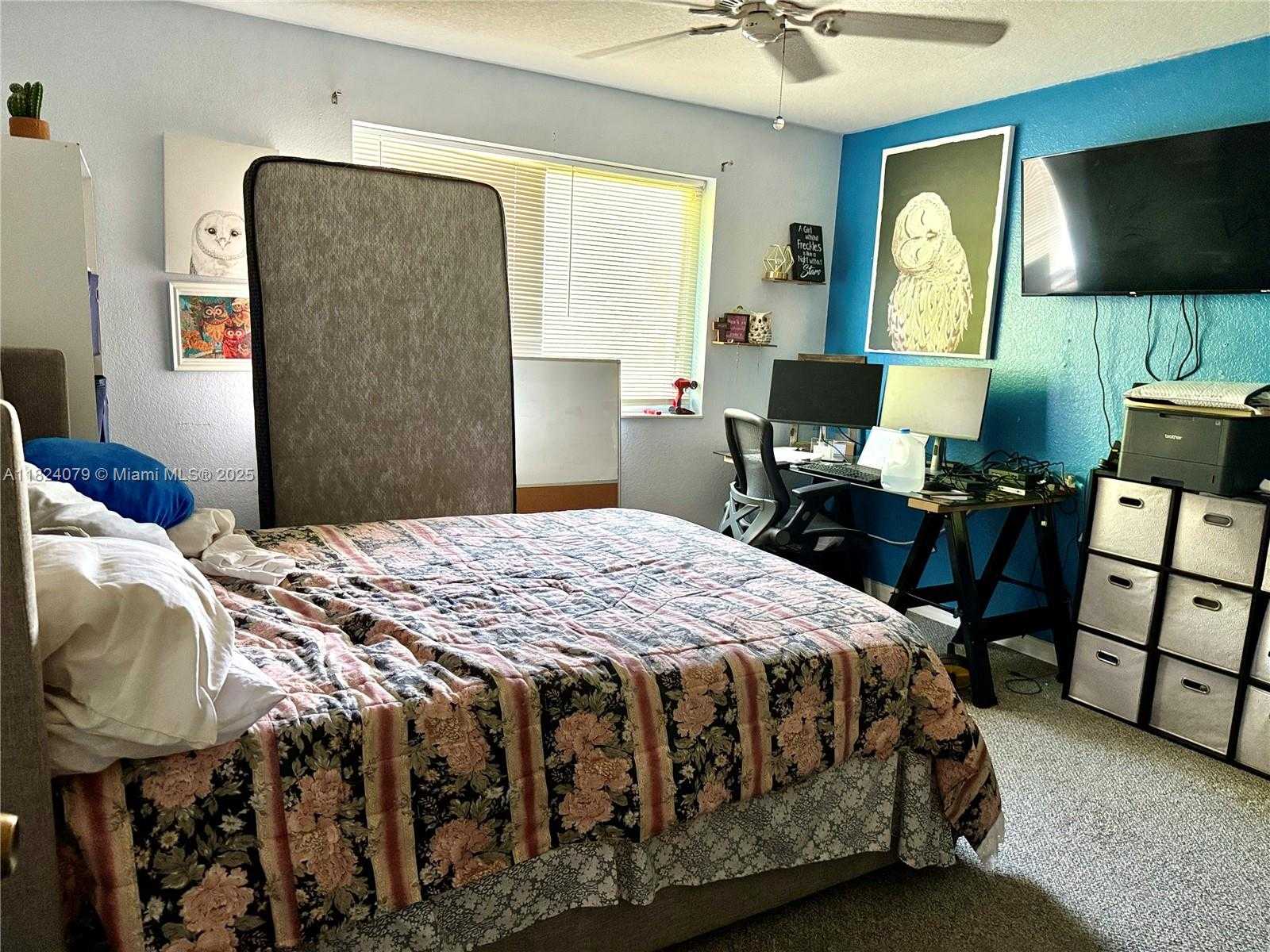 Small Image of 17088 NORTH WEST 19TH ST, Pembroke Pines Number 18