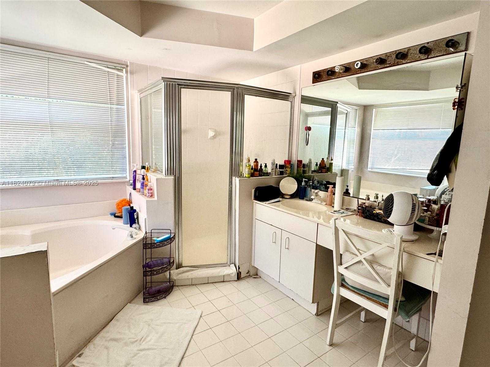 Small Image of 17088 NORTH WEST 19TH ST, Pembroke Pines Number 22