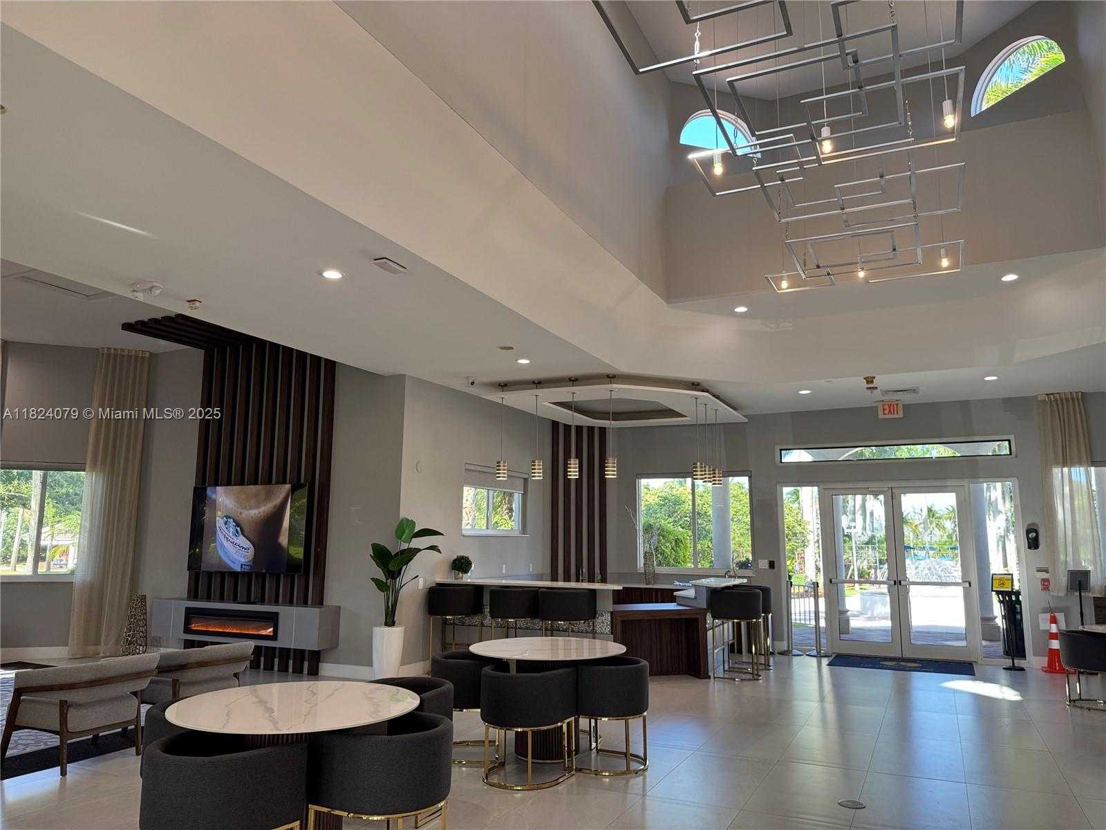 Small Image of 17088 NORTH WEST 19TH ST, Pembroke Pines Number 27
