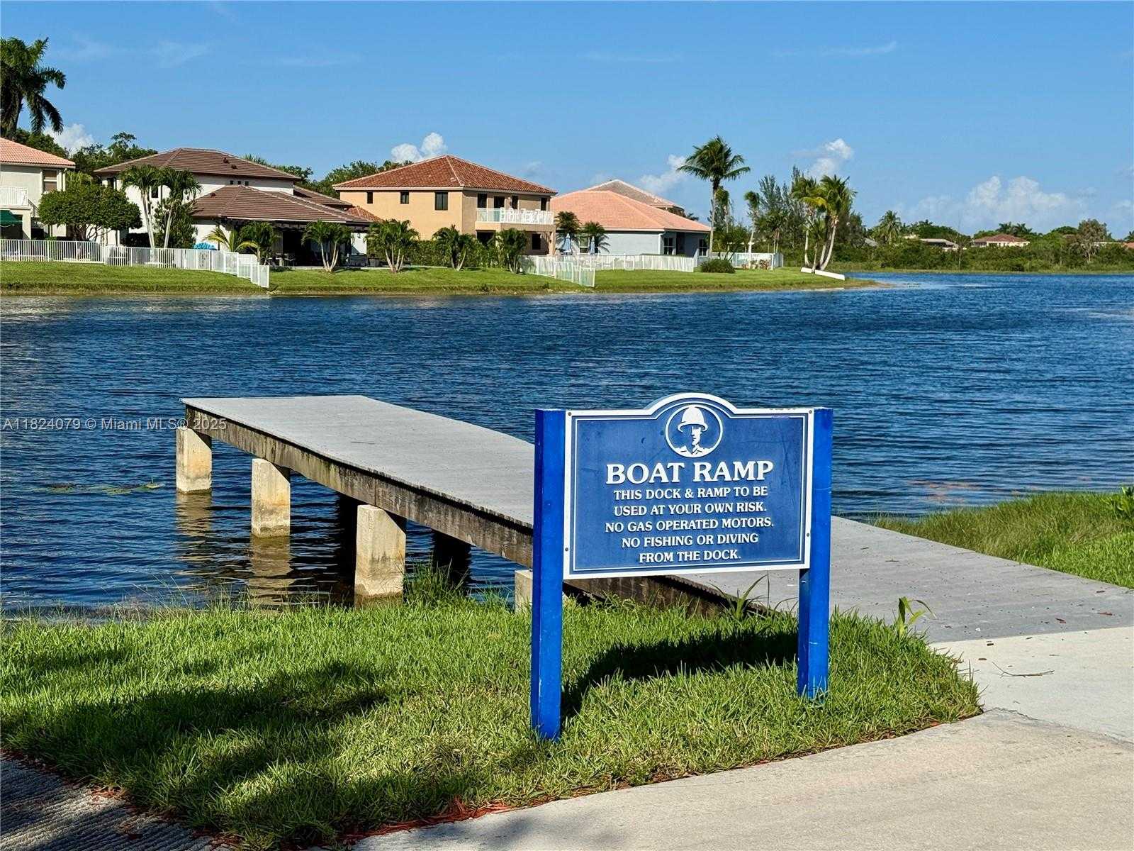 Small Image of 17088 NORTH WEST 19TH ST, Pembroke Pines Number 28
