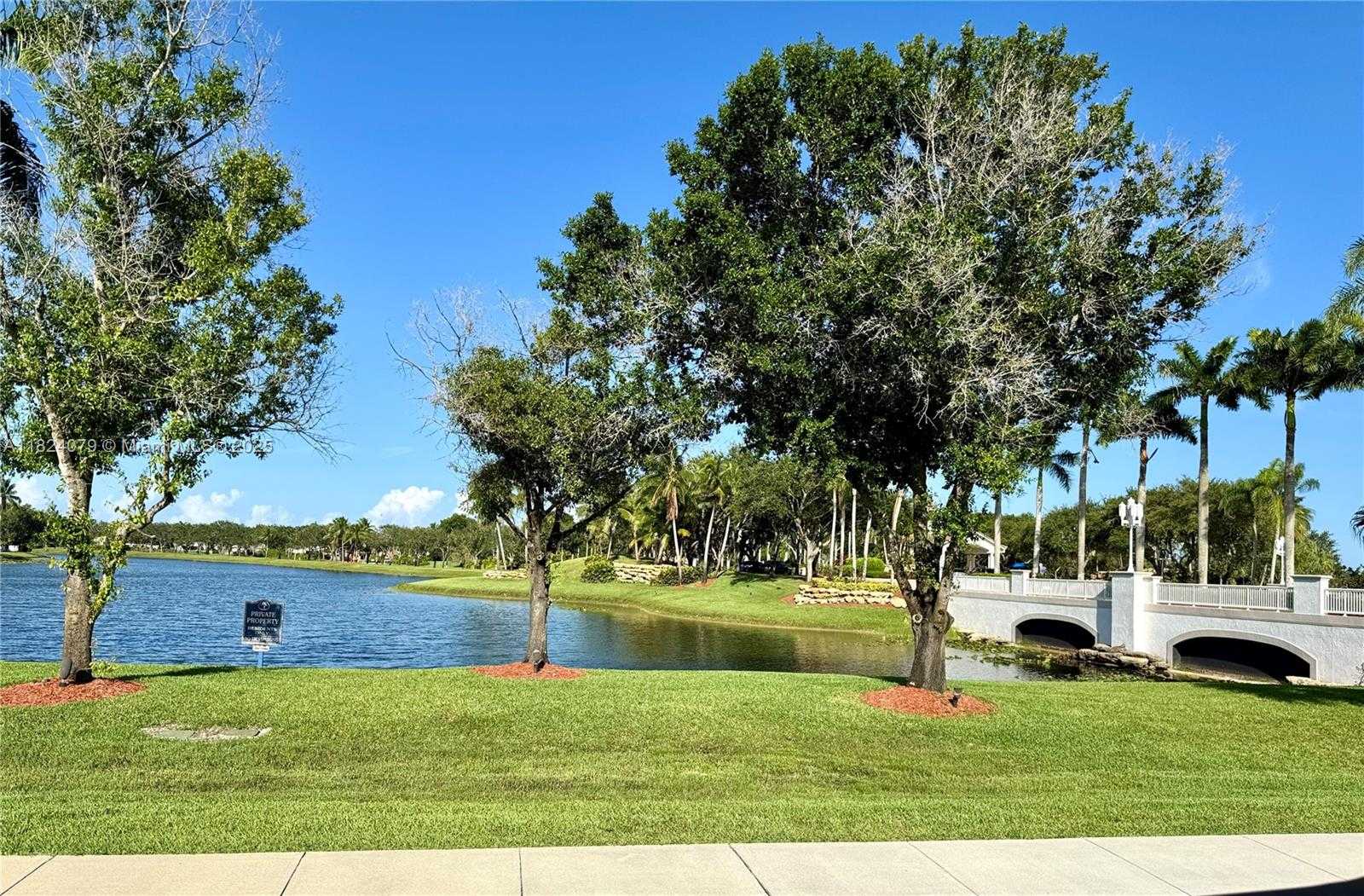 Small Image of 17088 NORTH WEST 19TH ST, Pembroke Pines Number 31