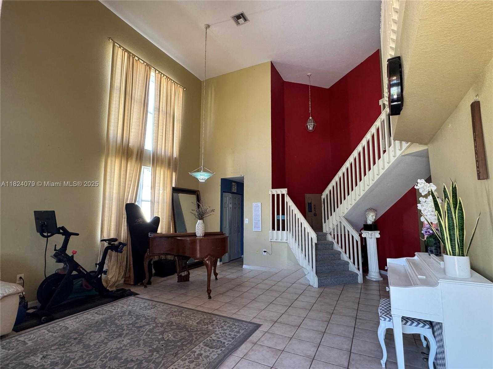 Small Image of 17088 NORTH WEST 19TH ST, Pembroke Pines Number 4