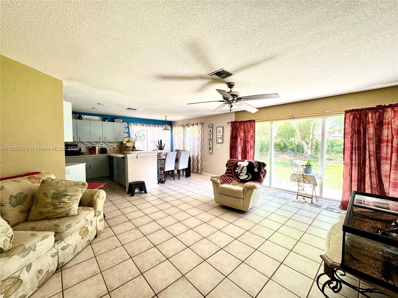 Small Image of 17088 NORTH WEST 19TH ST, Pembroke Pines Number 5