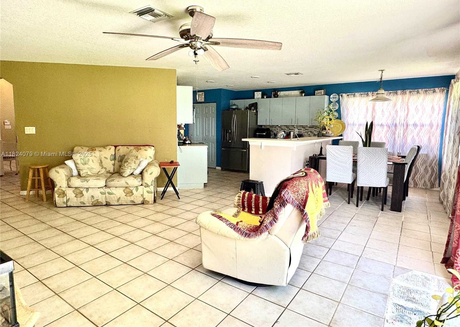 Small Image of 17088 NORTH WEST 19TH ST, Pembroke Pines Number 6