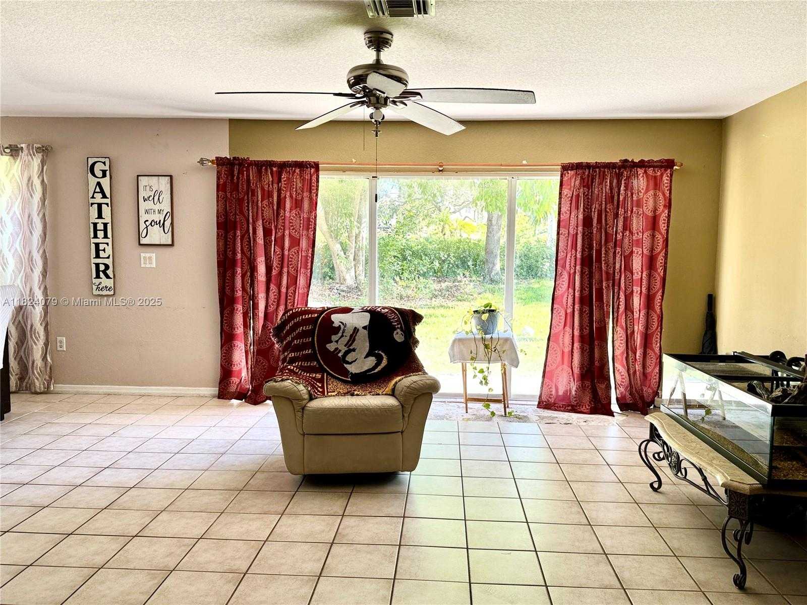 Small Image of 17088 NORTH WEST 19TH ST, Pembroke Pines Number 7