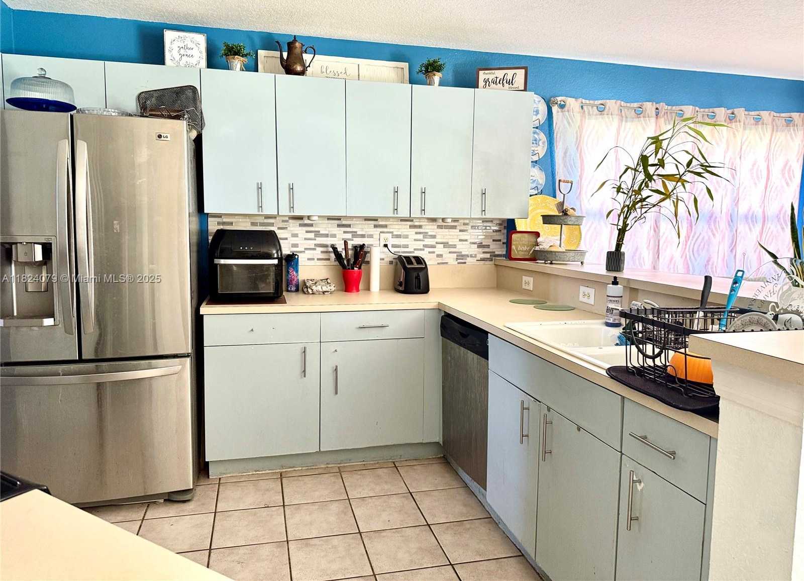 Small Image of 17088 NORTH WEST 19TH ST, Pembroke Pines Number 8