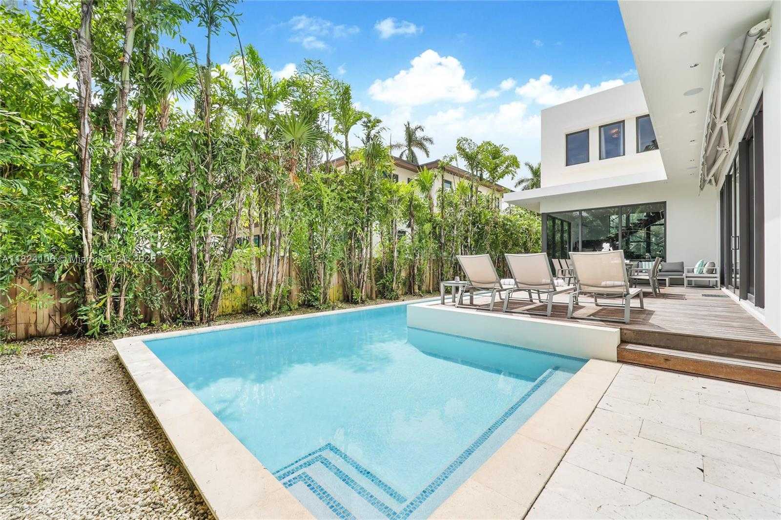 Small Image of 7501 COQUINA DR, North Bay Village Number 11