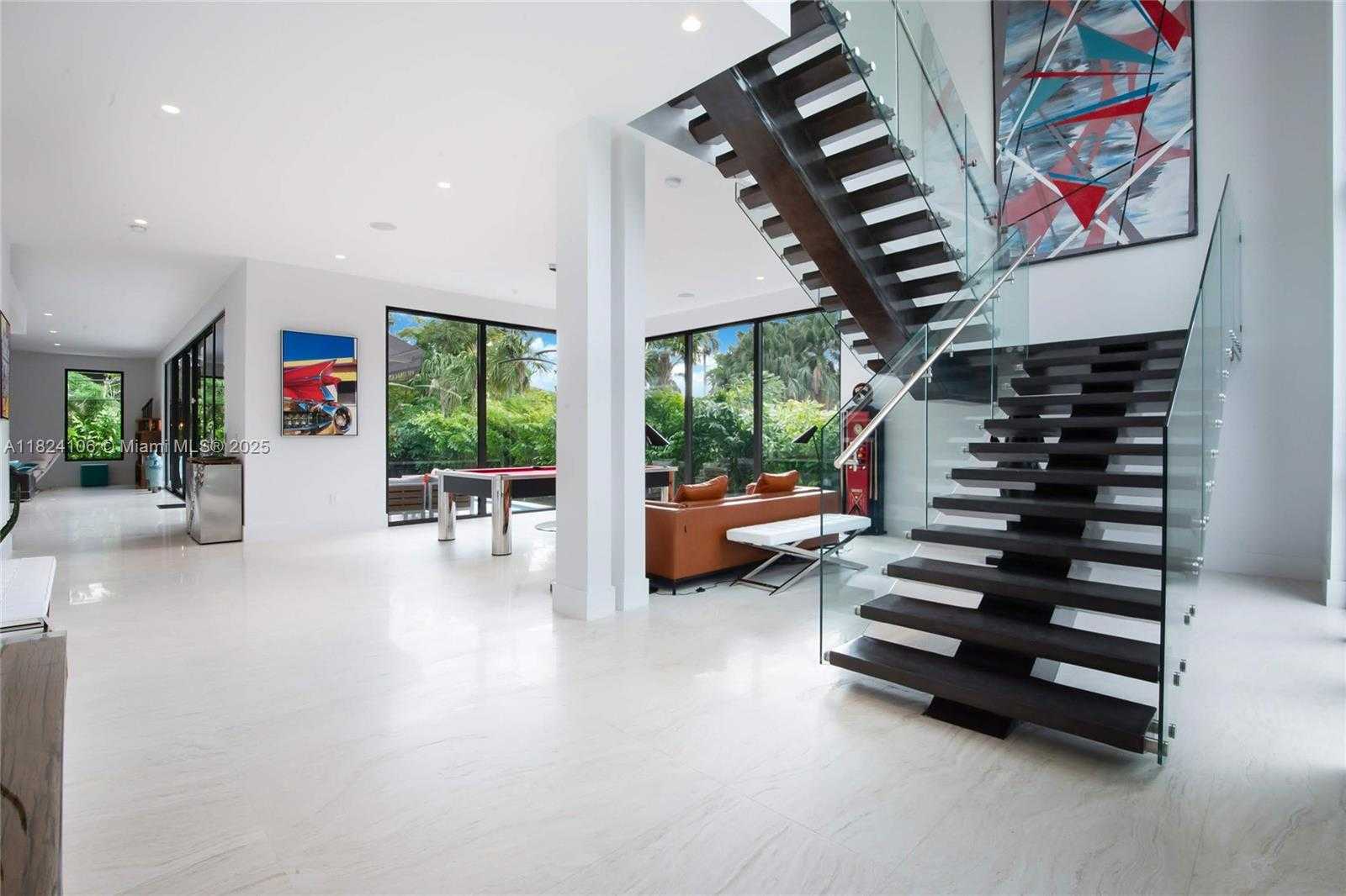 Small Image of 7501 COQUINA DR, North Bay Village Number 13