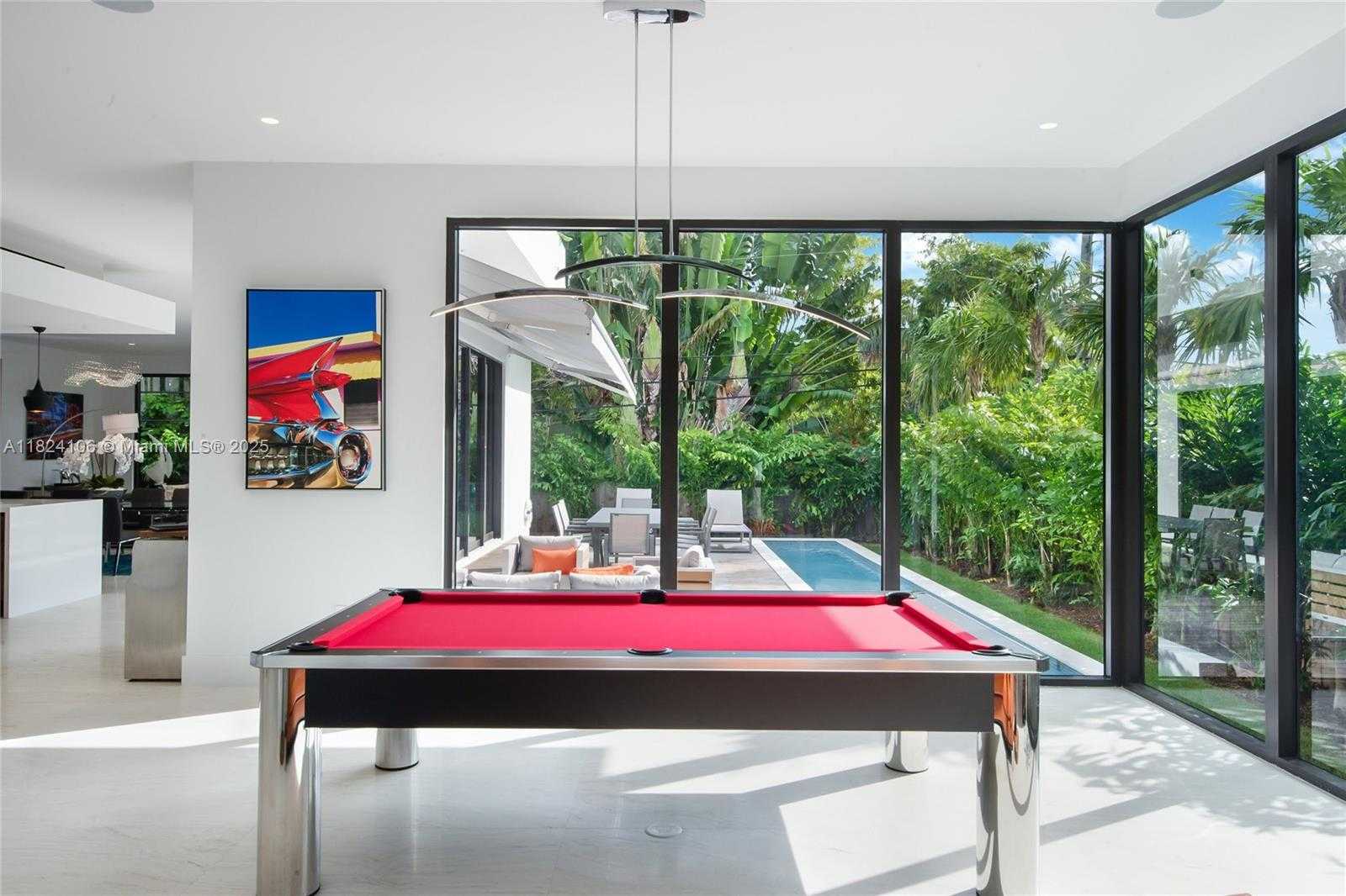 Small Image of 7501 COQUINA DR, North Bay Village Number 14