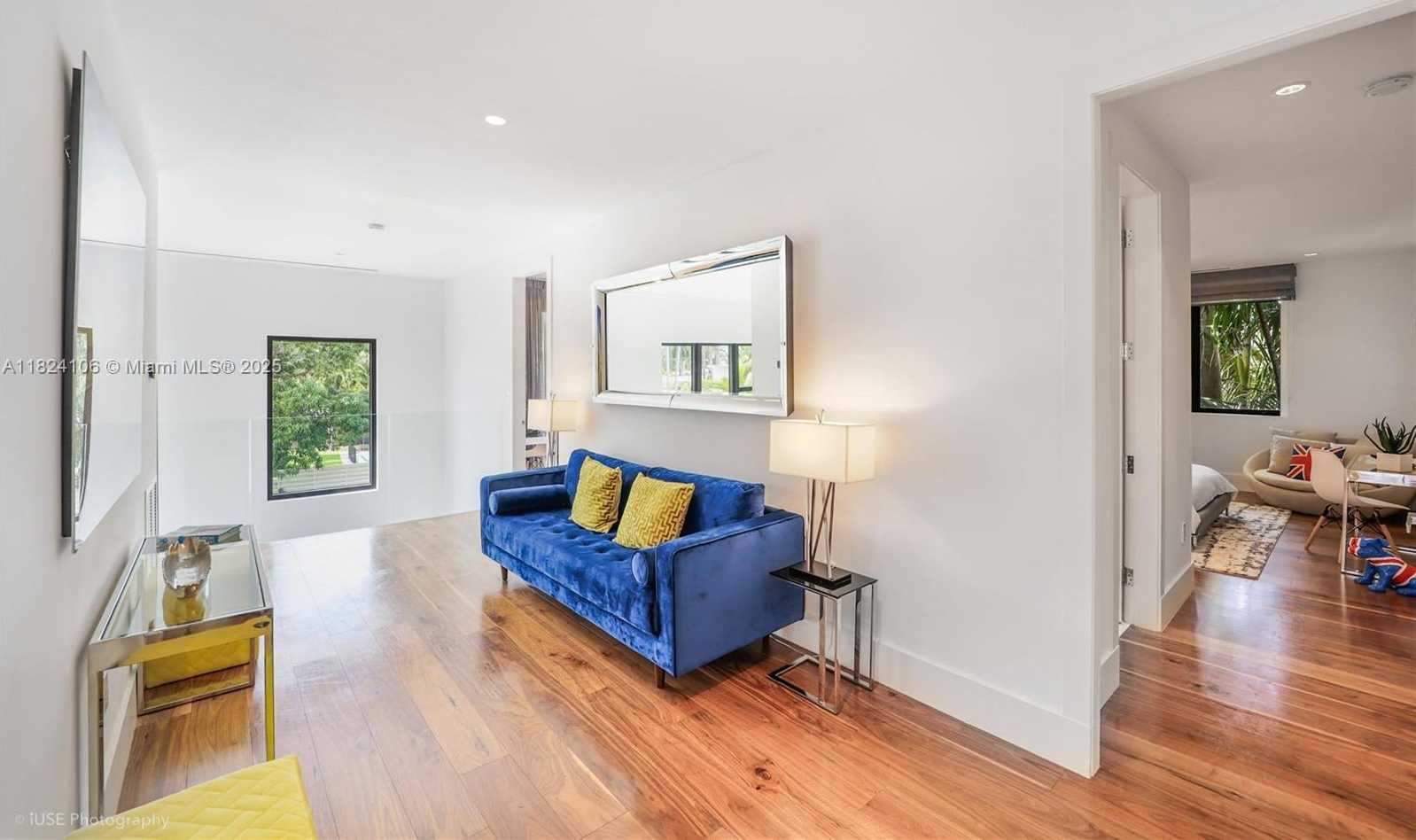 Small Image of 7501 COQUINA DR, North Bay Village Number 24