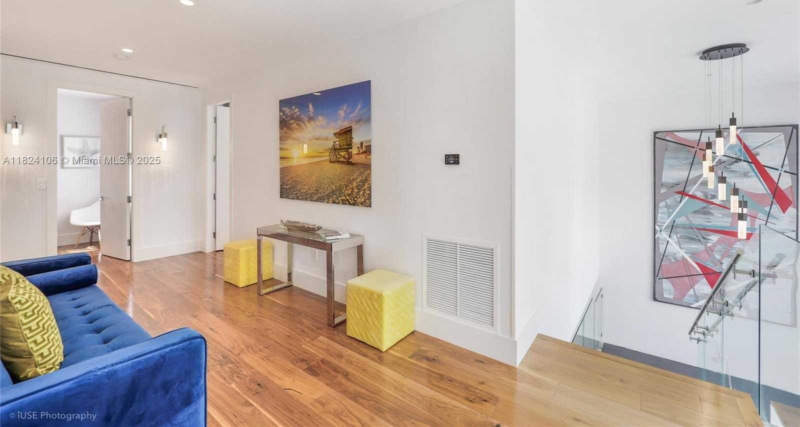 Small Image of 7501 COQUINA DR, North Bay Village Number 25