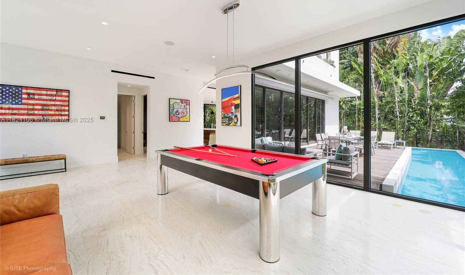 Small Image of 7501 COQUINA DR, North Bay Village Number 36