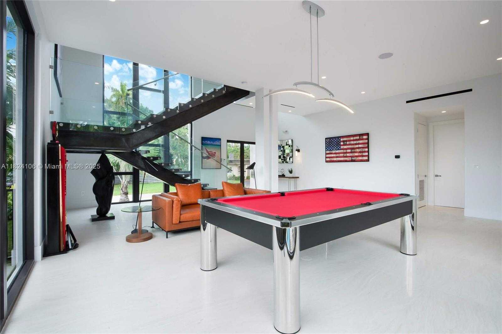 Small Image of 7501 COQUINA DR, North Bay Village Number 37