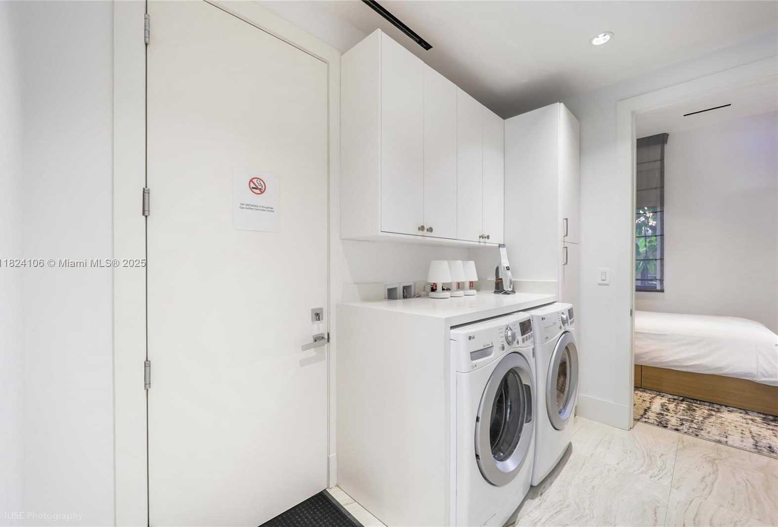 Small Image of 7501 COQUINA DR, North Bay Village Number 40