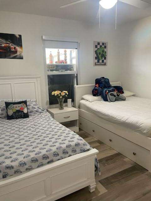 Small Image of 16525 87TH LN N, Loxahatchee Number 10