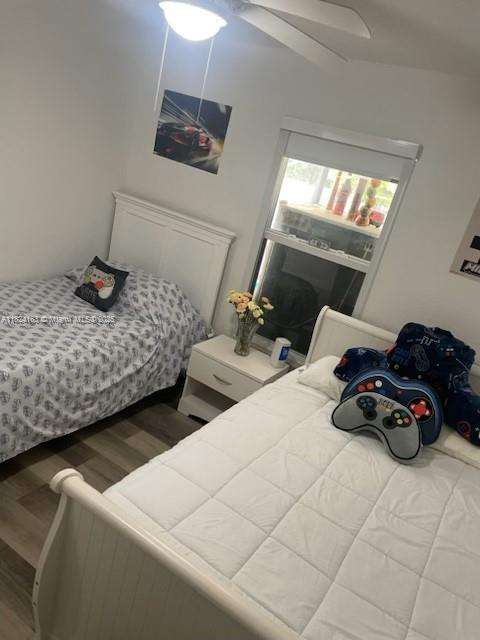 Small Image of 16525 87TH LN N, Loxahatchee Number 11
