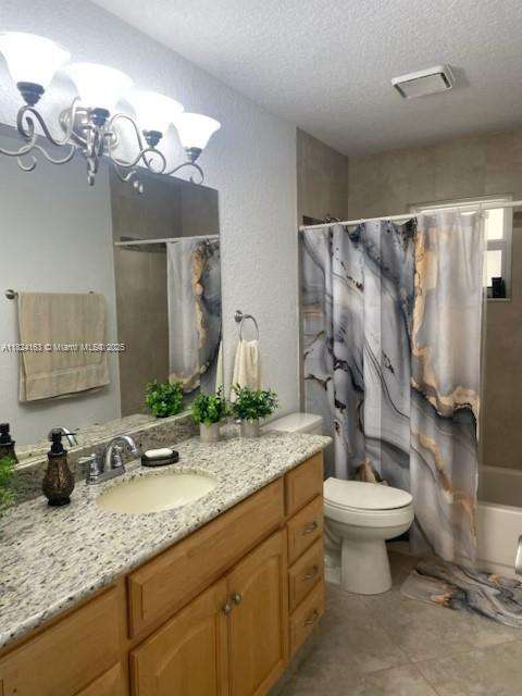 Small Image of 16525 87TH LN N, Loxahatchee Number 12