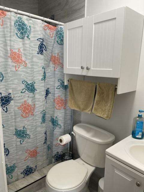 Small Image of 16525 87TH LN N, Loxahatchee Number 14