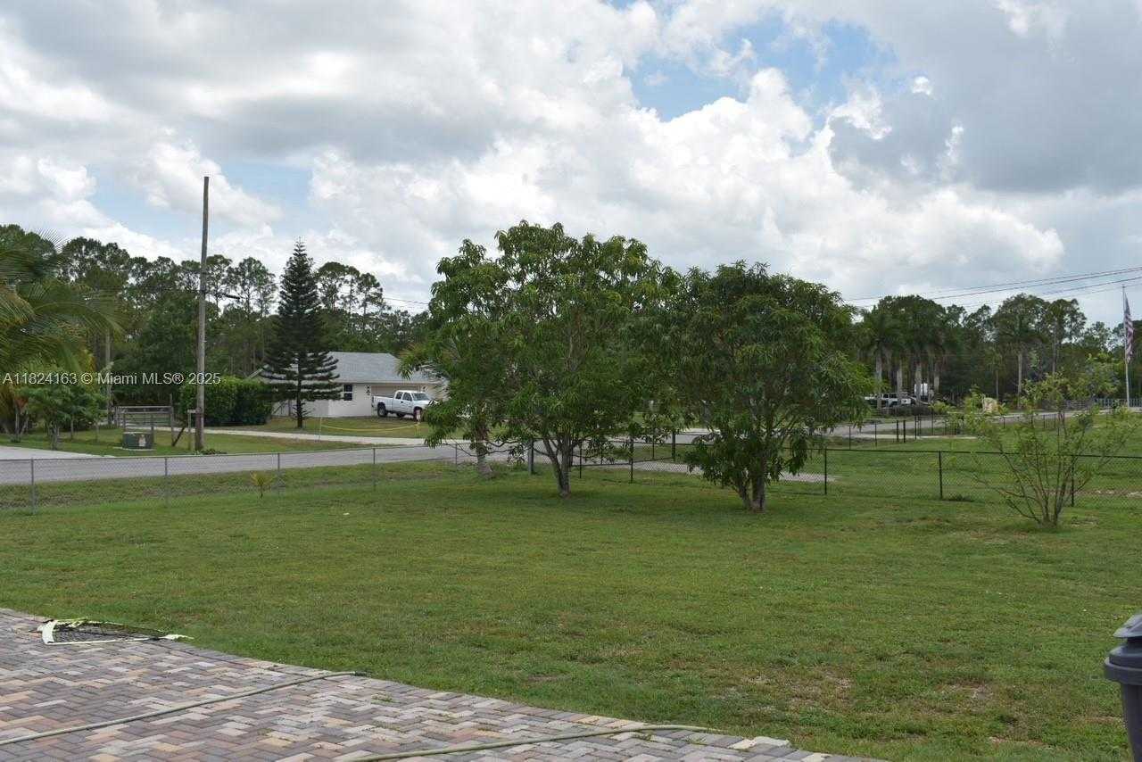 Small Image of 16525 87TH LN N, Loxahatchee Number 21