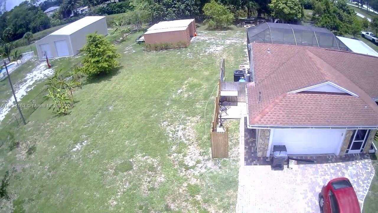 Small Image of 16525 87TH LN N, Loxahatchee Number 22