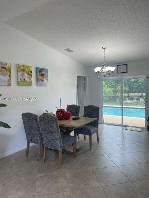 Small Image of 16525 87TH LN N, Loxahatchee Number 3