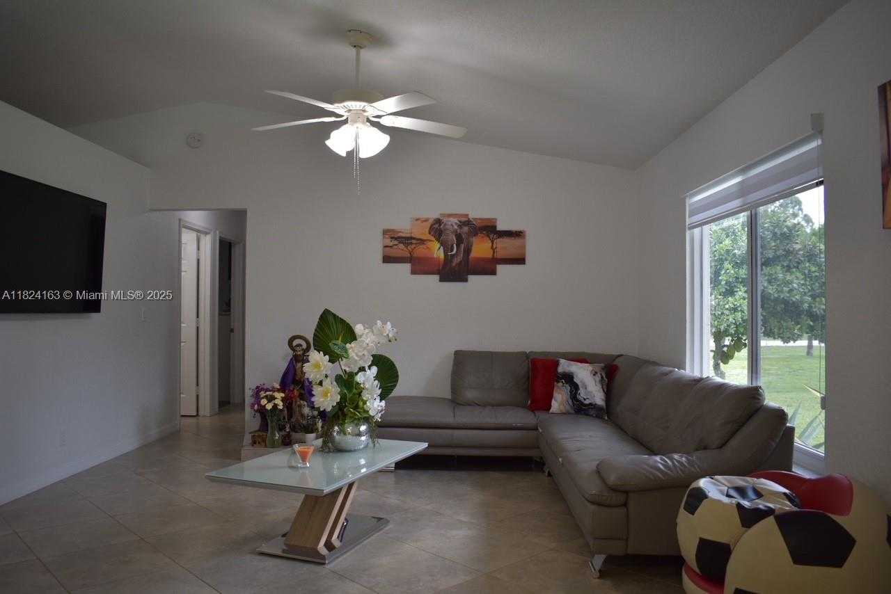 Small Image of 16525 87TH LN N, Loxahatchee Number 32