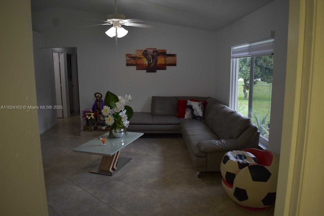 Small Image of 16525 87TH LN N, Loxahatchee Number 34