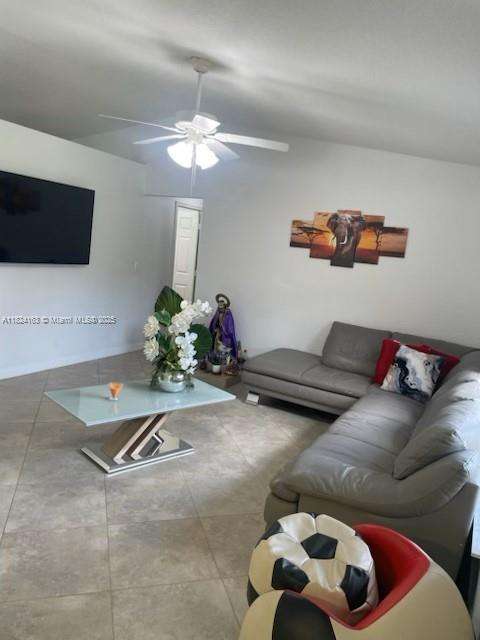 Small Image of 16525 87TH LN N, Loxahatchee Number 4