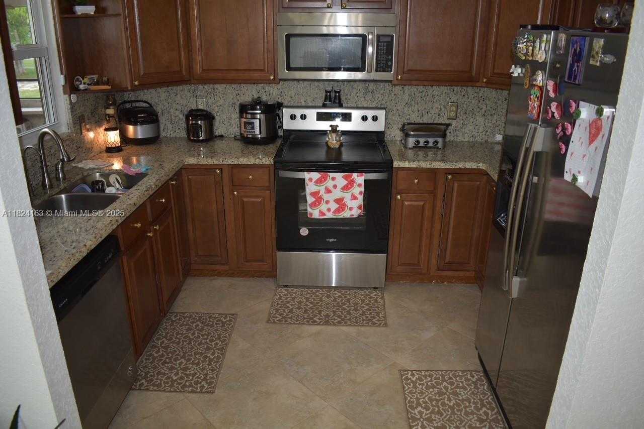 Small Image of 16525 87TH LN N, Loxahatchee Number 40
