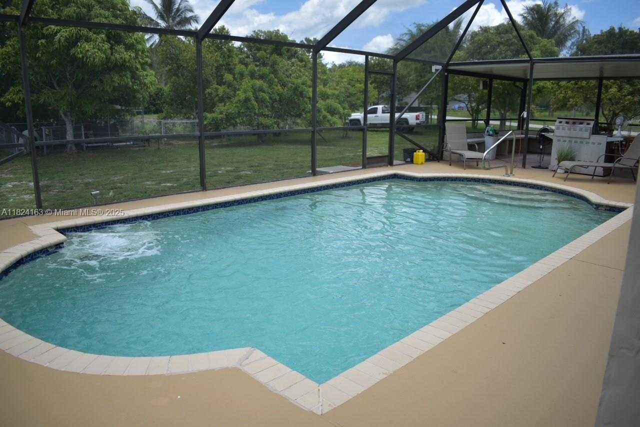 Small Image of 16525 87TH LN N, Loxahatchee Number 42