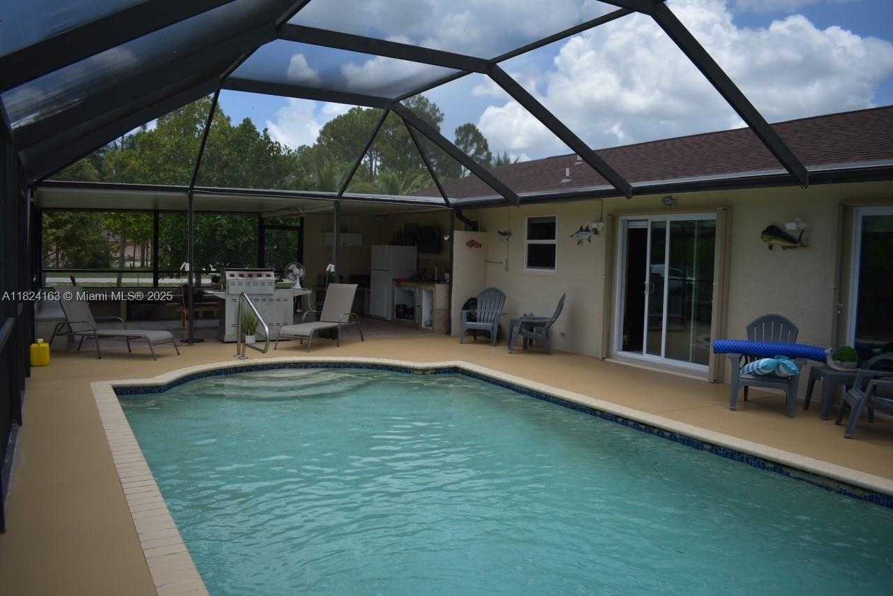 Small Image of 16525 87TH LN N, Loxahatchee Number 43
