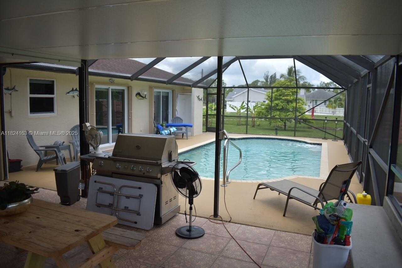 Small Image of 16525 87TH LN N, Loxahatchee Number 44