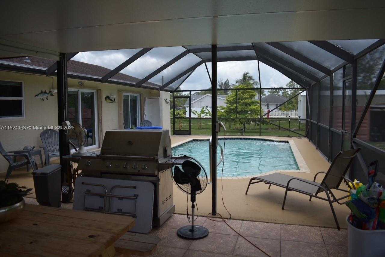 Small Image of 16525 87TH LN N, Loxahatchee Number 46