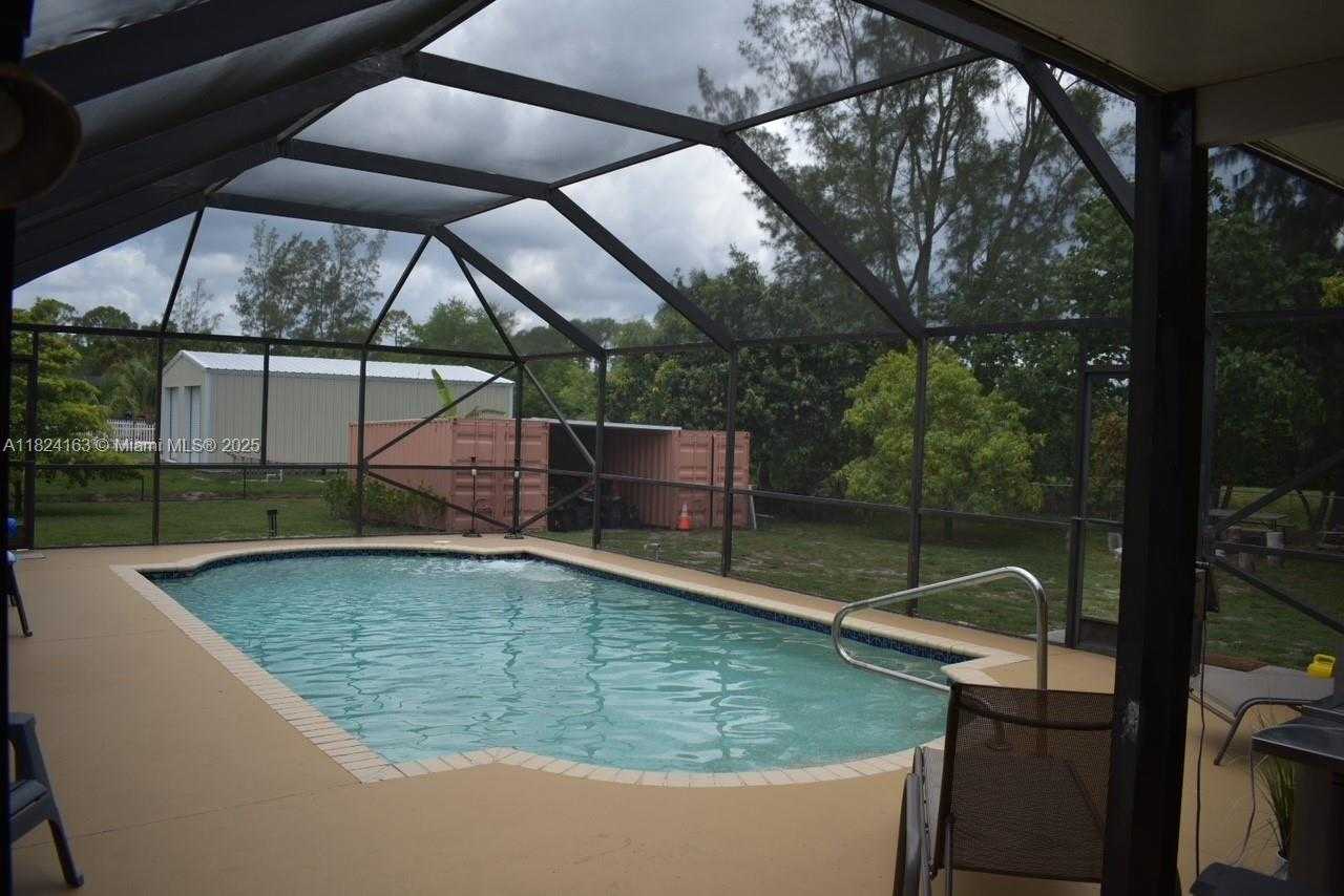 Small Image of 16525 87TH LN N, Loxahatchee Number 47