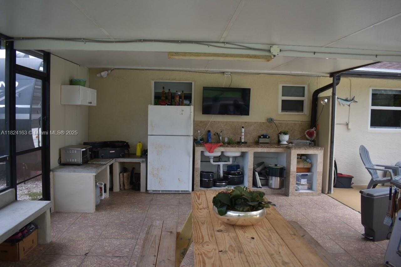 Small Image of 16525 87TH LN N, Loxahatchee Number 48