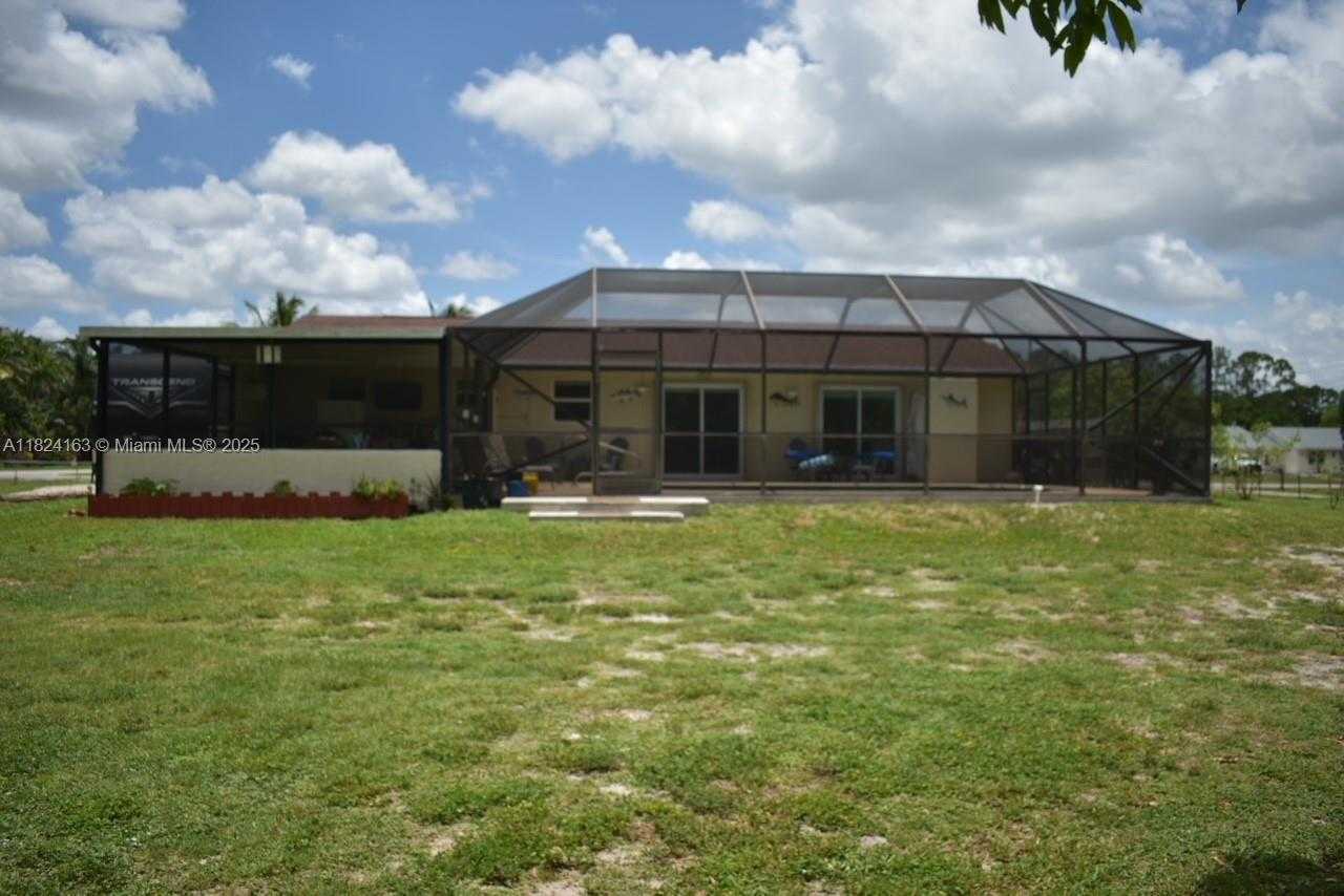 Small Image of 16525 87TH LN N, Loxahatchee Number 53