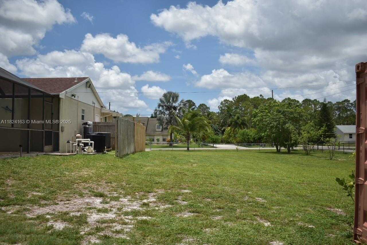 Small Image of 16525 87TH LN N, Loxahatchee Number 56