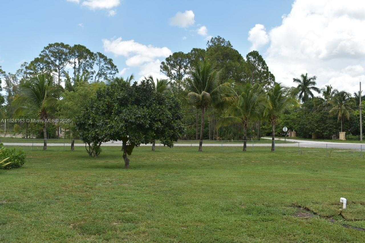 Small Image of 16525 87TH LN N, Loxahatchee Number 61