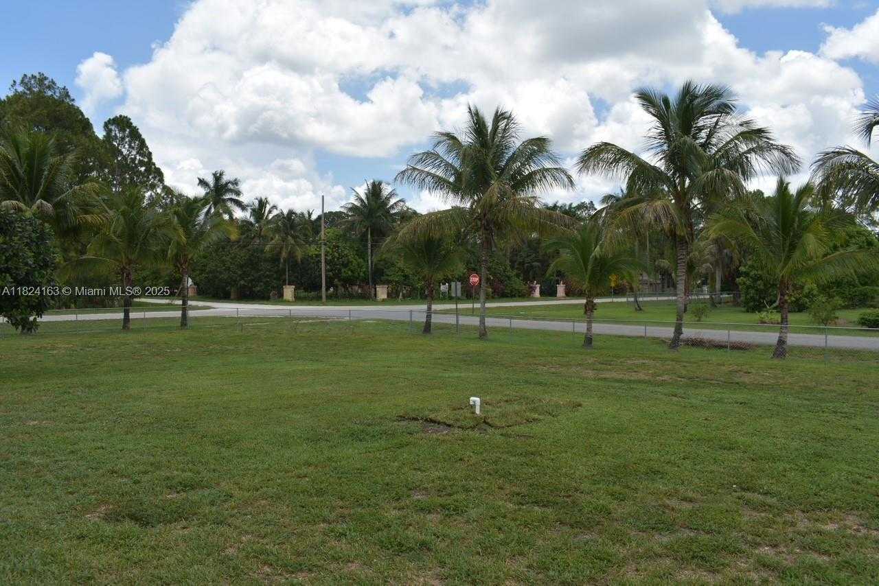 Small Image of 16525 87TH LN N, Loxahatchee Number 62
