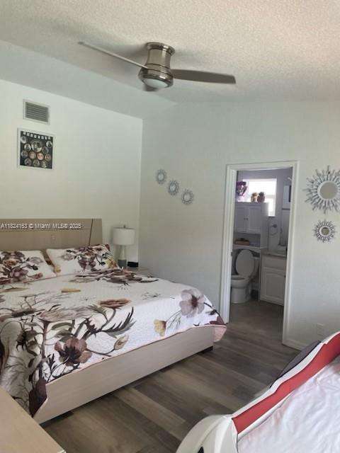 Small Image of 16525 87TH LN N, Loxahatchee Number 7
