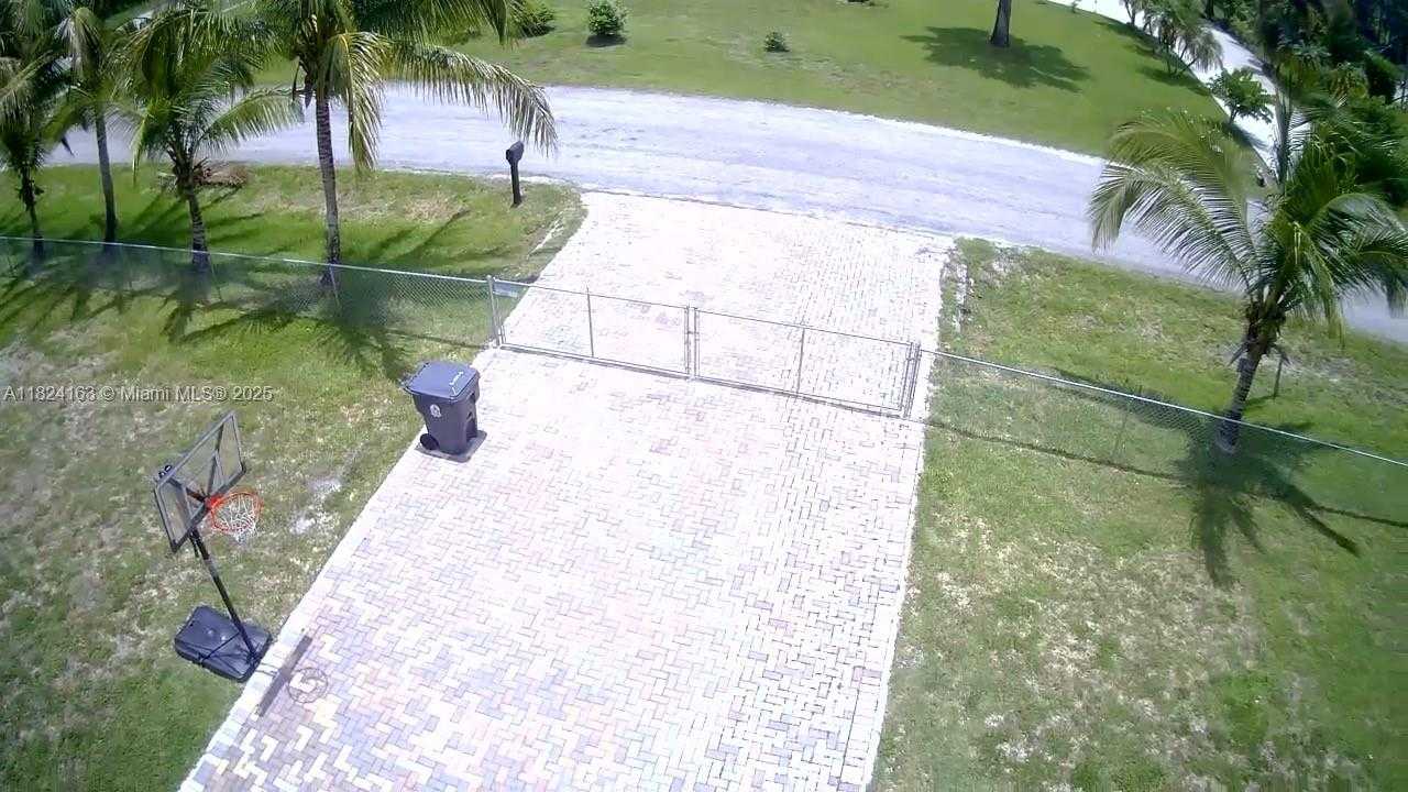 Small Image of 16525 87TH LN N, Loxahatchee Number 73