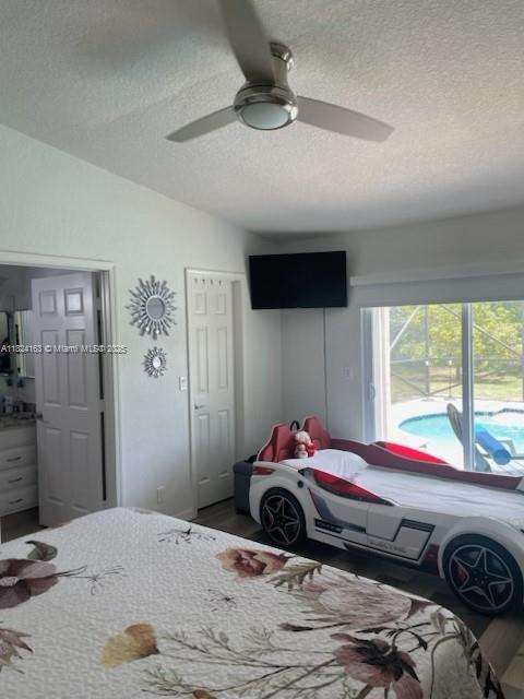Small Image of 16525 87TH LN N, Loxahatchee Number 8