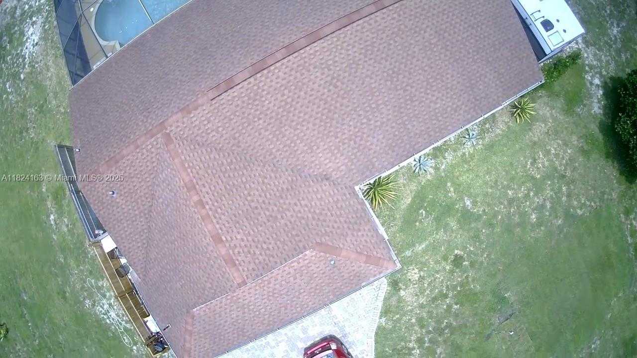 Small Image of 16525 87TH LN N, Loxahatchee Number 83