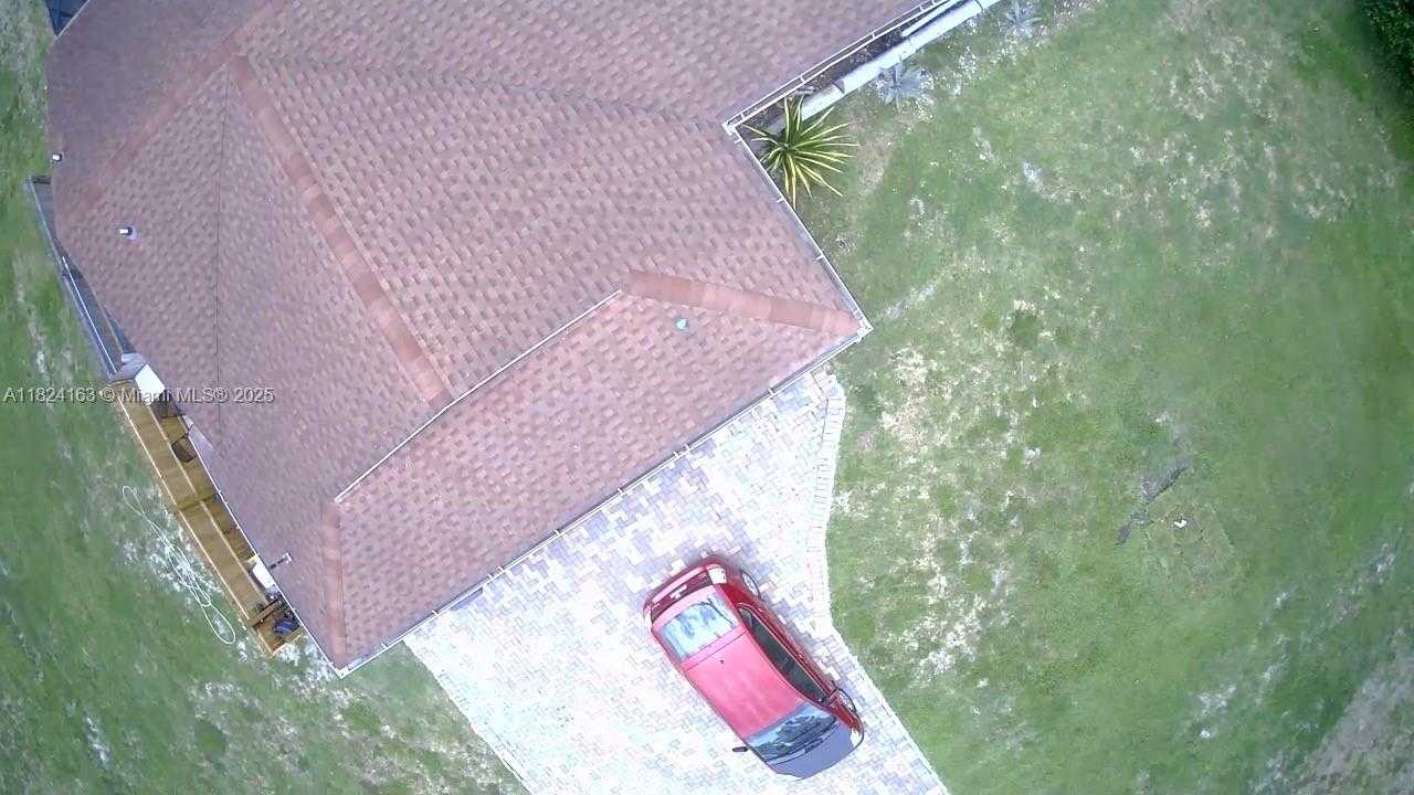 Small Image of 16525 87TH LN N, Loxahatchee Number 84